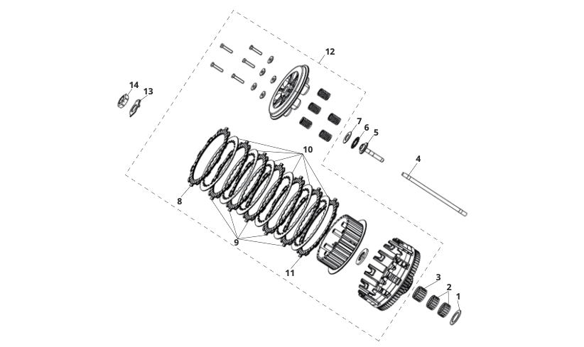 32rDYUJLk9_23 - Embrayage.png